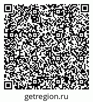 79379035878