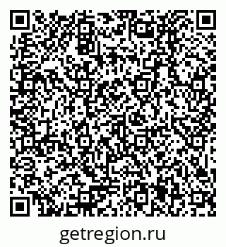 79379035879