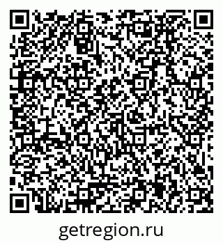 79379035880