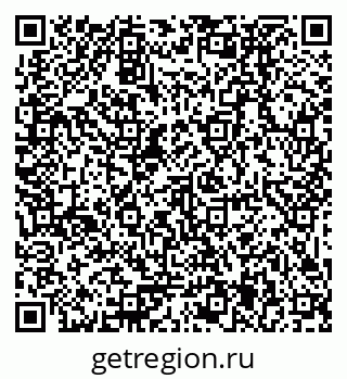 79379035881