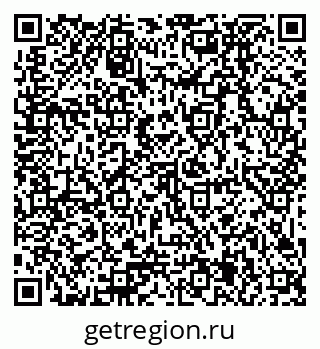 79379035884
