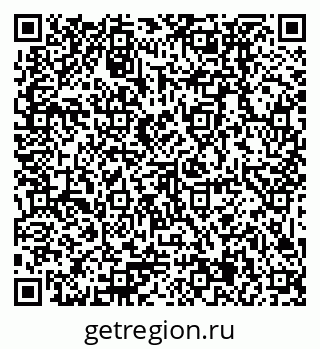 79379035886