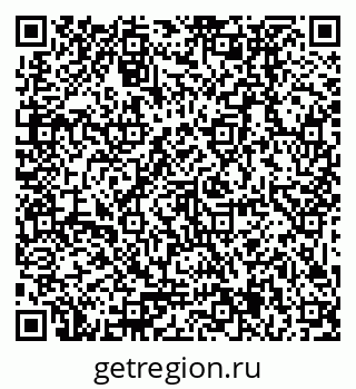 79379035887