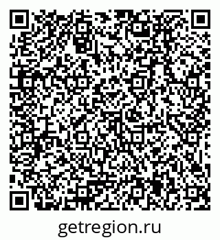79379035891