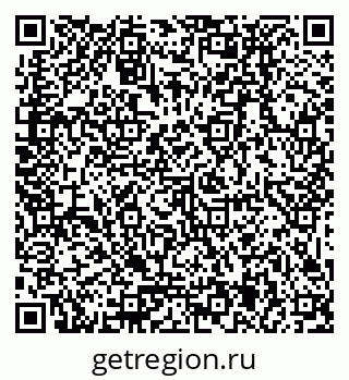 79379035892
