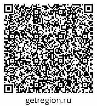79379035893