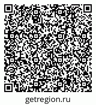 79379035895