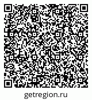 79379035898