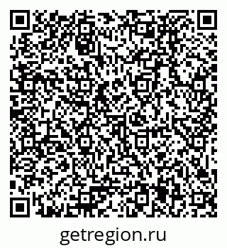 79379035899