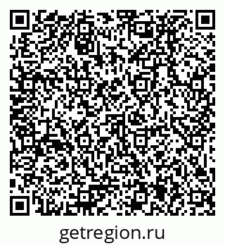79379035900