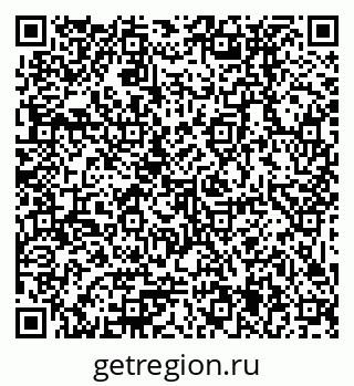 79379035901