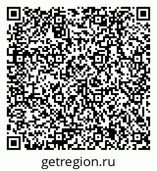 79379035904