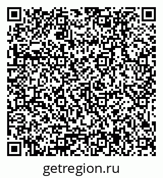 79379035905