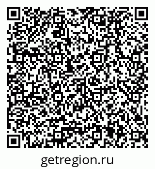 79379035908