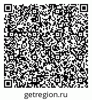 79379035909