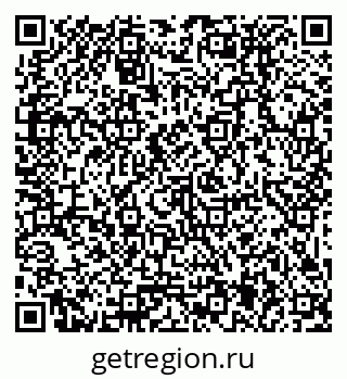 79379035910