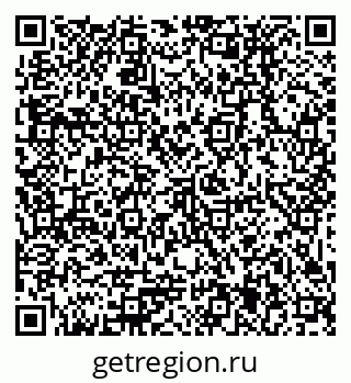 79379035911