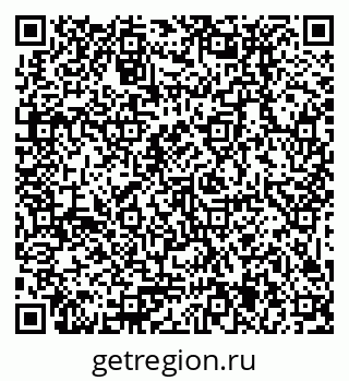 79379035913