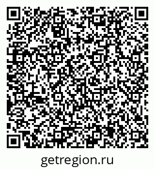 79379035914