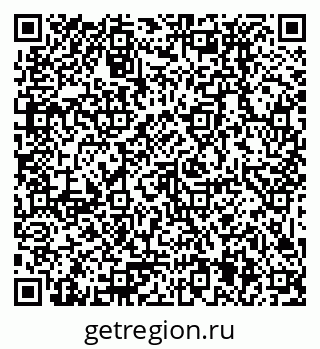 79379035918