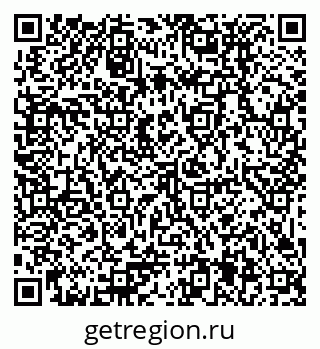 79379035919