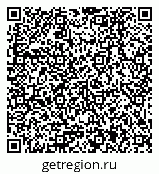 79379035922