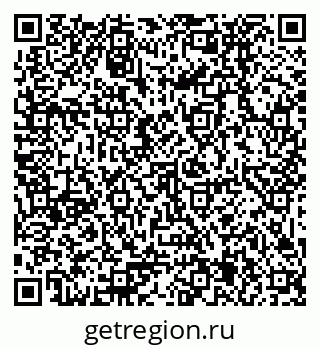 79379035924