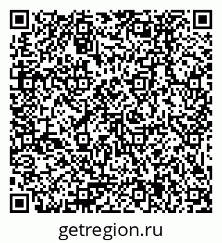 79379035925