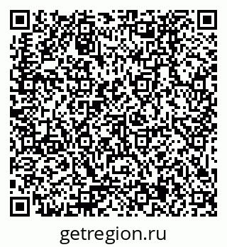 79379035926