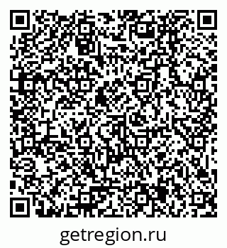 79379035927