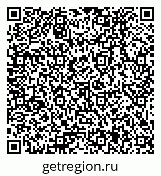 79379035931
