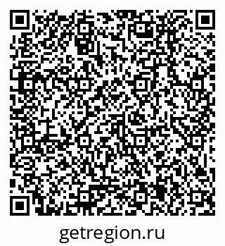 79379035934
