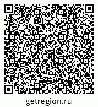 79379035937