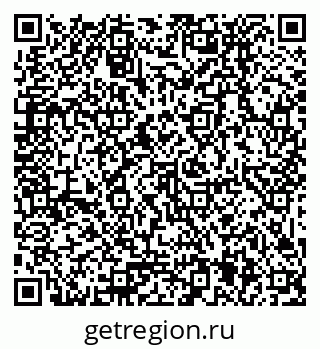 79379035938