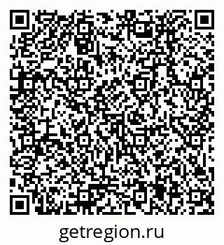 79379035939