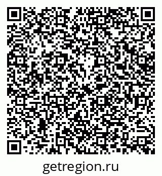 79379035940