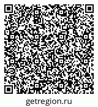 79379035941