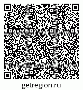 79379035946