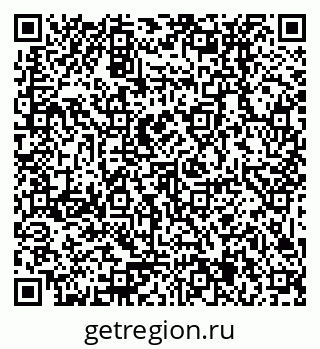 79379035947