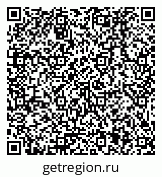79379035948