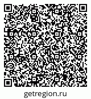 79379035950