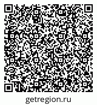 79379035953