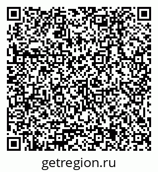 79379035954