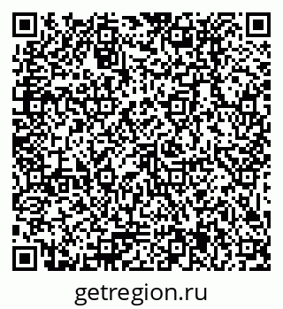79379035955