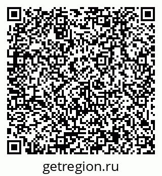 79379035956