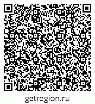 79379035958