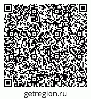 79379035963