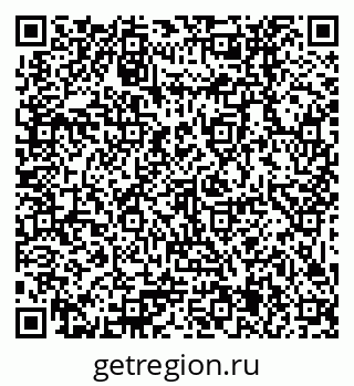 79379035964