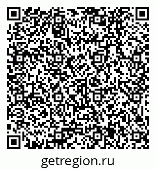 79379035965