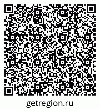 79379035966